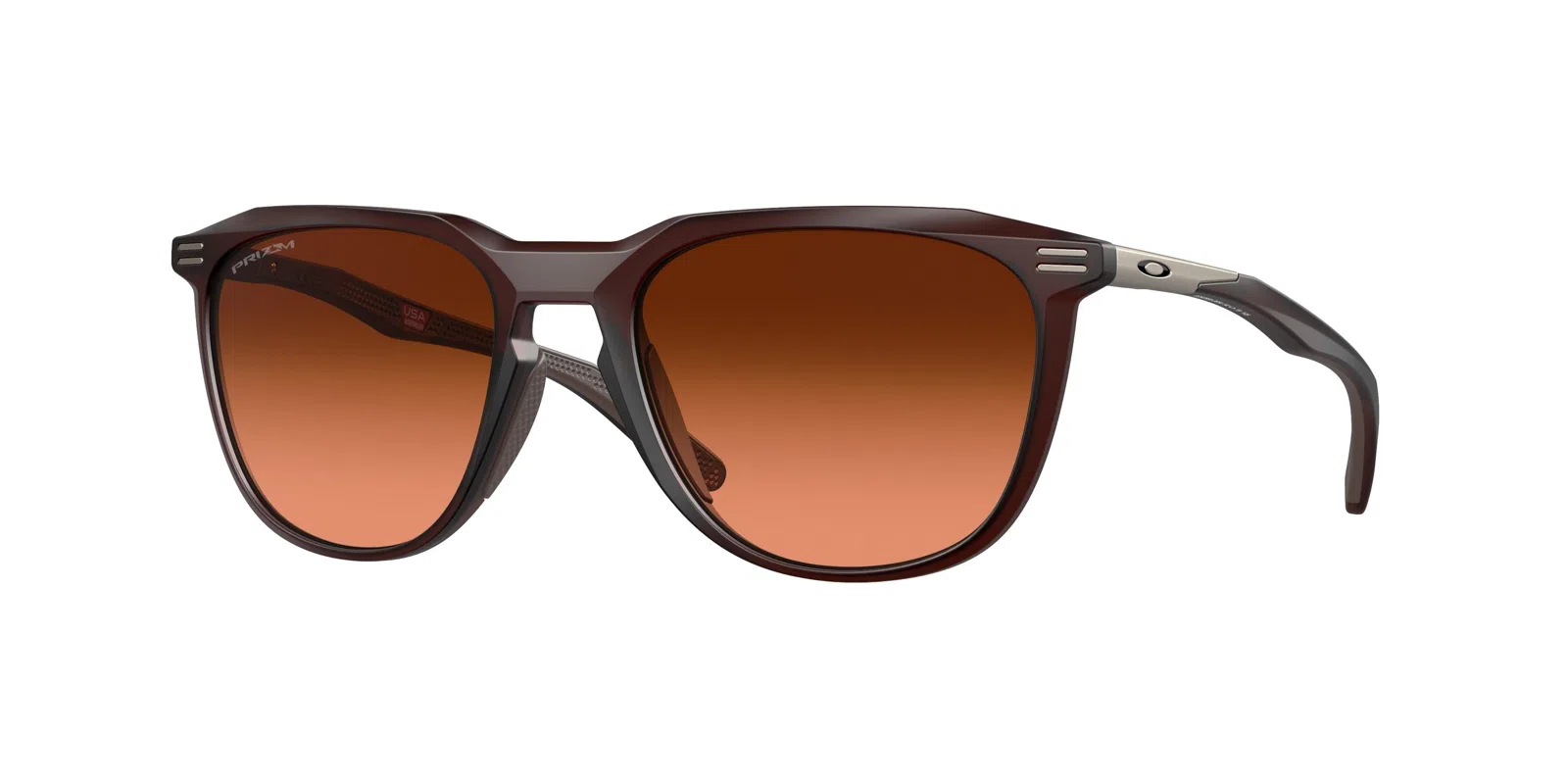 Oakley Thurso 9286A Sunglasses - view 7